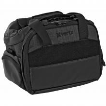 Vertx F1 VTX5051 HBK/GBK NA