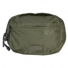 Vertx 5057-CGN