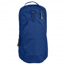 Vertx 5058-RB