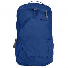 Vertx 5059-RB