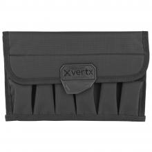 Vertx F1 VTX5170 BK NA