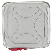 Vertx VTX5234