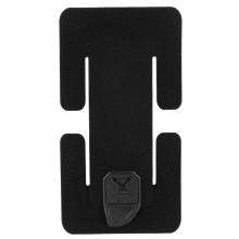 Vertx VTX5259
