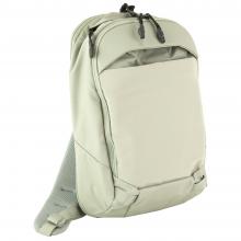 Vertx 5304-MT