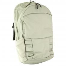 Vertx 5305-MT