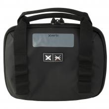Vertx 5709-IBK