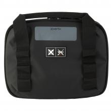 Vertx 5710-IBK