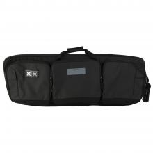 Vertx 5712-IBK