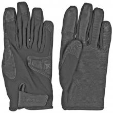 Vertx F1 VTX6020 IBK LARGE 190449570995