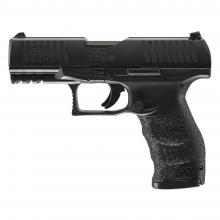 Walther 2807077