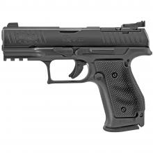 Walther 2843323
