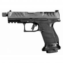 Walther 2844176