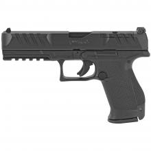 Walther 2844222