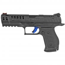 Walther 2846942 723364215926