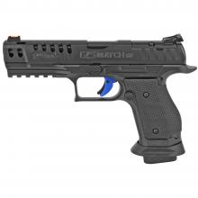 Walther 2846951 723364215933