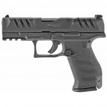 Walther 2854686