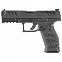Walther 2854694
