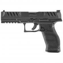 Walther 2858134