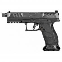 Walther 2858142