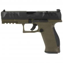 Walther 2858363