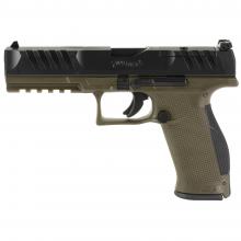 Walther 2858398