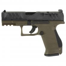 Walther 2858428