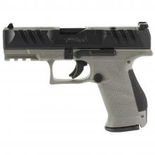 Walther 2858436