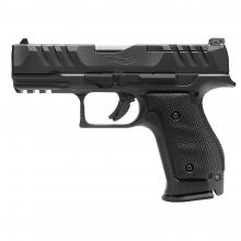 Walther 2872111