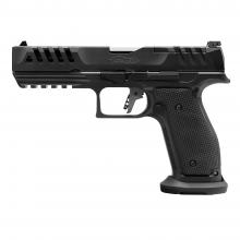 Walther 2872200