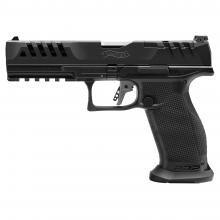 Walther 2872595