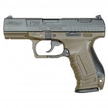 Walther 2874172CS