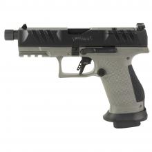 Walther 2876574