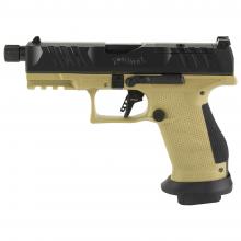 Walther 2877520