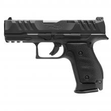 Walther 2880016