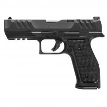 Walther 2880032