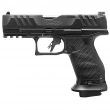 Walther 2880105