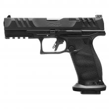 Walther 2880113