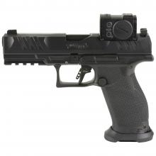 Walther 2881225PRO