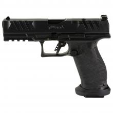 Walther 2884950