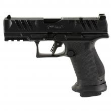 Walther 2884976