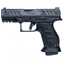Walther 289699110