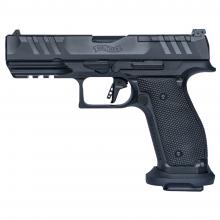 Walther 289700810