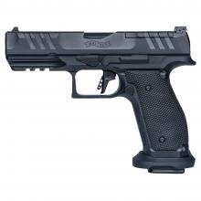 Walther 2897008