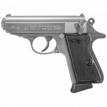 Walther 4796004
