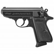 Walther 4796006