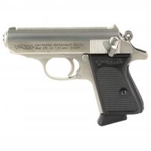 Walther 4796020