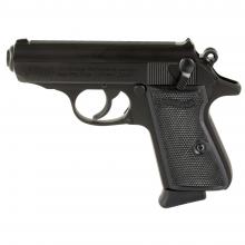 Walther 4796023