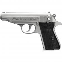 Walther 4796029