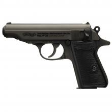 Walther 4796030