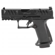Walther 4796040